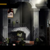 Rocketbirds: Hardboiled Chicken Steam Key GLOBAL Rocketbirds: Hardboiled Chicken Steam Key GLOBAL