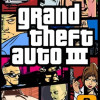 Grand Theft Auto III Steam Key EUROPE Grand Theft Auto III Steam Key EUROPE