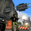 Grand Theft Auto III Steam Key EUROPE Grand Theft Auto III Steam Key EUROPE