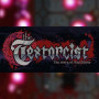 The Textorcist: The Story of Ray Bibbia Steam Key GLOBAL