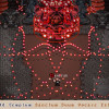 The Textorcist: The Story of Ray Bibbia Steam Key GLOBAL The Textorcist: The Story of Ray Bibbia Steam Key GLOBAL