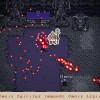 The Textorcist: The Story of Ray Bibbia Steam Key GLOBAL The Textorcist: The Story of Ray Bibbia Steam Key GLOBAL