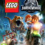 LEGO Jurassic World Xbox Live Key Xbox One UNITED STATES