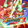 Mega Man Zero/ZX Legacy Collection - Steam Key GLOBAL Mega Man Zero/ZX Legacy Collection - Steam Key GLOBAL