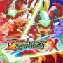 Mega Man Zero/ZX Legacy Collection - Steam Key GLOBAL