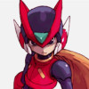 Mega Man Zero/ZX Legacy Collection - Steam Key GLOBAL Mega Man Zero/ZX Legacy Collection - Steam Key GLOBAL