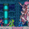 Mega Man Zero/ZX Legacy Collection - Steam Key GLOBAL Mega Man Zero/ZX Legacy Collection - Steam Key GLOBAL