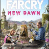 Far Cry New Dawn | Deluxe Edition (Xbox One) - Xbox Live Key - UNITED STATES