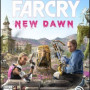 Far Cry New Dawn | Deluxe Edition (Xbox One) - Xbox Live Key - UNITED STATES