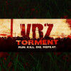 VRZ: Torment VR Steam Key GLOBAL VRZ: Torment VR Steam Key GLOBAL