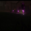 VRZ: Torment VR Steam Key GLOBAL VRZ: Torment VR Steam Key GLOBAL