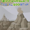 GooCubelets: The Void Steam Key GLOBAL GooCubelets: The Void Steam Key GLOBAL