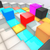 GooCubelets: The Void Steam Key GLOBAL GooCubelets: The Void Steam Key GLOBAL