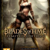 Blades of Time: Limited Edition Steam Key GLOBAL Blades of Time: Limited Edition Steam Key GLOBAL