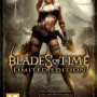 Blades of Time: Limited Edition Steam Key GLOBAL
