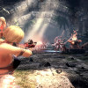 Blades of Time: Limited Edition Steam Key GLOBAL Blades of Time: Limited Edition Steam Key GLOBAL