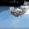 The Colonists Steam Key GLOBAL The Colonists Steam Key GLOBAL