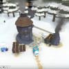 The Colonists Steam Key GLOBAL The Colonists Steam Key GLOBAL