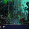 Grim Legends 3: The Dark City Steam Key GLOBAL Grim Legends 3: The Dark City Steam Key GLOBAL