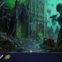 Grim Legends 3: The Dark City Steam Key GLOBAL