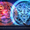 Grim Legends 3: The Dark City Steam Key GLOBAL Grim Legends 3: The Dark City Steam Key GLOBAL
