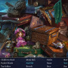 Grim Legends 3: The Dark City Steam Key GLOBAL Grim Legends 3: The Dark City Steam Key GLOBAL