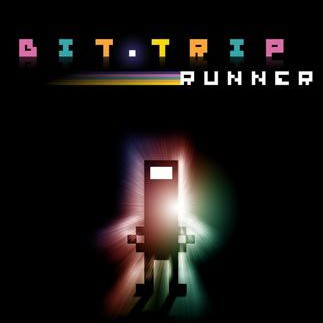 BIT.TRIP Presents Runner2: Future Legend Of Rhythm Alien Steam Key GLOBAL