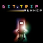 BIT.TRIP Presents Runner2: Future Legend Of Rhythm Alien Steam Key GLOBAL
