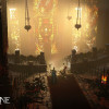 Warhammer: Chaosbane Magnus Edition Steam Key GLOBAL Warhammer: Chaosbane Magnus Edition Steam Key GLOBAL