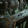 Warhammer: Chaosbane Magnus Edition Steam Key GLOBAL Warhammer: Chaosbane Magnus Edition Steam Key GLOBAL