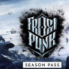 FROSTPUNK: SEASON PASS (PC) - Steam Key - EUROPE