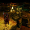 Dungeons Gold Edition Steam Key GLOBAL Dungeons Gold Edition Steam Key GLOBAL