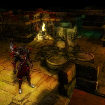 Dungeons Gold Edition Steam Key GLOBAL