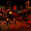 Dungeons Gold Edition Steam Key GLOBAL Dungeons Gold Edition Steam Key GLOBAL