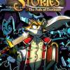 Stories: The Path of Destinies Steam Key GLOBAL