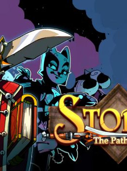 Stories: The Path of Destinies Steam Key GLOBAL