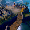 Stories: The Path of Destinies Steam Key GLOBAL