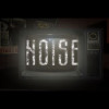 Noise Steam Key GLOBAL Noise Steam Key GLOBAL