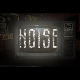 Noise Steam Key GLOBAL