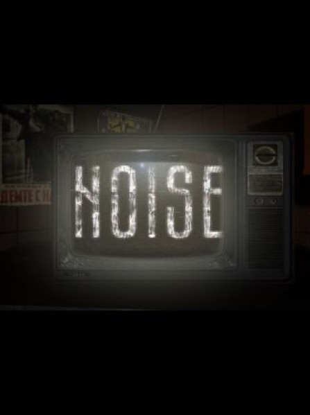 Noise Steam Key GLOBAL Noise Steam Key GLOBAL