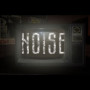Noise Steam Key GLOBAL