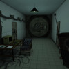 Noise Steam Key GLOBAL Noise Steam Key GLOBAL
