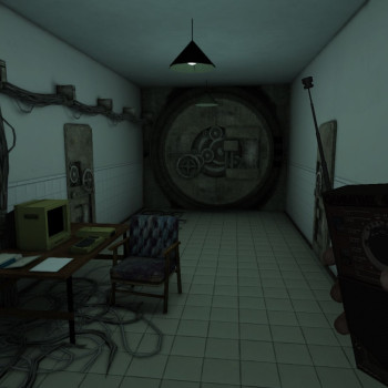 Noise Steam Key GLOBAL