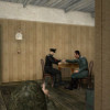 Death to Spies: GOLD Steam Key GLOBAL Death to Spies: GOLD Steam Key GLOBAL