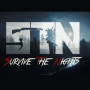 Survive the Nights Steam Key GLOBAL