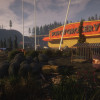 Survive the Nights Steam Key GLOBAL Survive the Nights Steam Key GLOBAL
