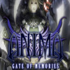 Anima Gate of Memories Steam Key GLOBAL Anima Gate of Memories Steam Key GLOBAL