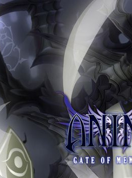 Anima Gate of Memories Steam Key GLOBAL Anima Gate of Memories Steam Key GLOBAL