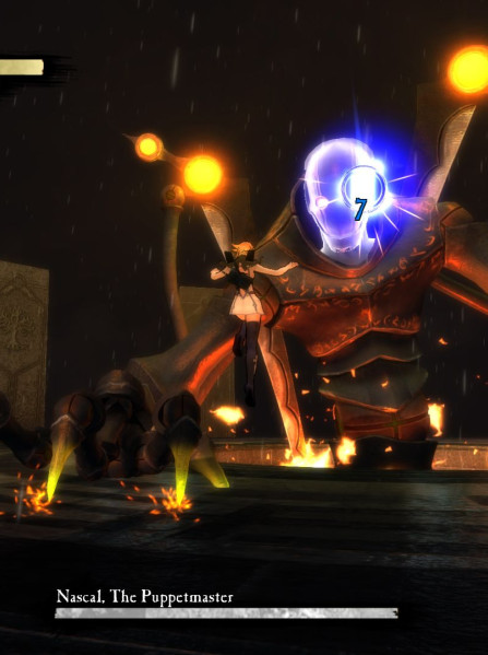 Anima Gate of Memories Steam Key GLOBAL Anima Gate of Memories Steam Key GLOBAL