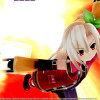 Superdimension Neptune VS Sega Hard Girls Steam Key GLOBAL Superdimension Neptune VS Sega Hard Girls Steam Key GLOBAL